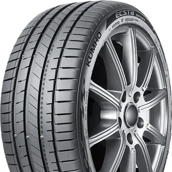 Kumho Ecsta Sport PS72