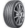 Kumho Ecsta Sport PS72