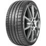 Kumho Ecsta Sport S PS72