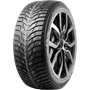 Kumho WinterCraft Ice WI31 +