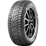 Kumho WinterCraft Ice Wi32