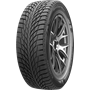 Kumho WinterCraft Ice WI51