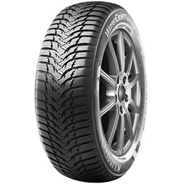 4 x Winterreifen KUMHO 205/60R16 96H  TL WINTERCRAFT WP51 