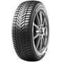 Kumho WinterCraft WP51