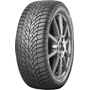 Kumho WinterCraft WP52
