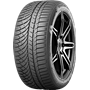 Kumho WinterCraft WP72