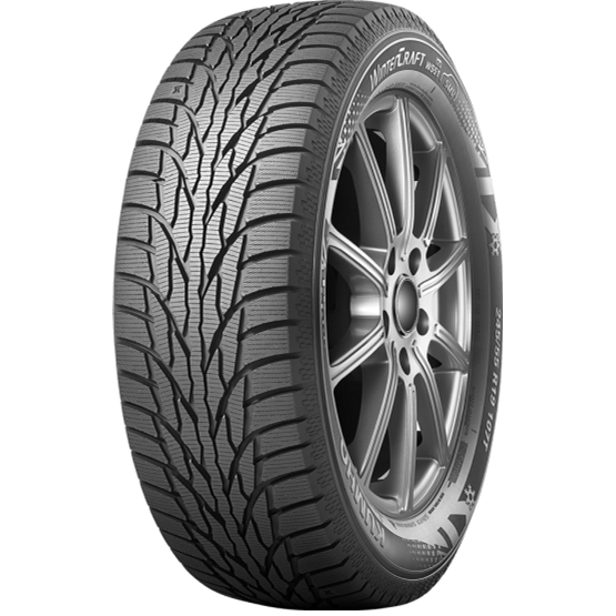 Kumho WS51 215/70R16 100T