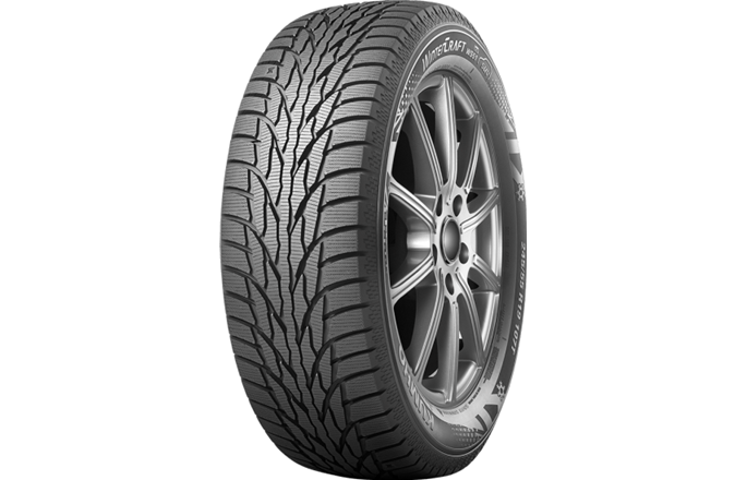 Kumho WS51
