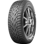 Kumho WS51
