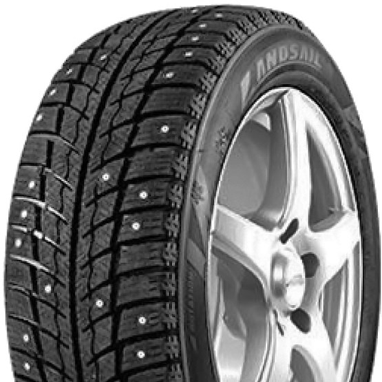 Landsail Ice Star IS33 195/65R15 95T