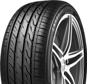Landsail LS588 UHP