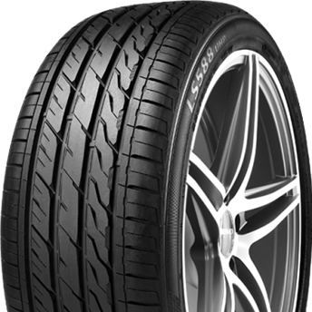 Landsail LS588 UHP