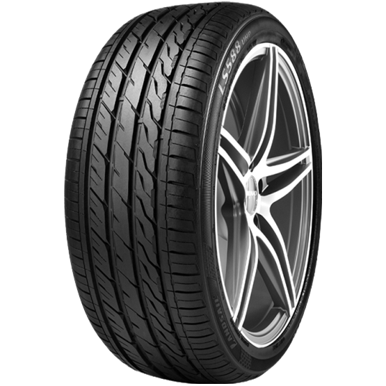Köp Landsail LS588 UHP 235/60R18 107V XL direkt online