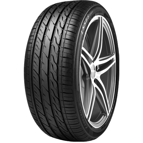 Landsail LS588 UHP 225/45R18 91Y RFT
