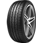 Landsail LS588 UHP
