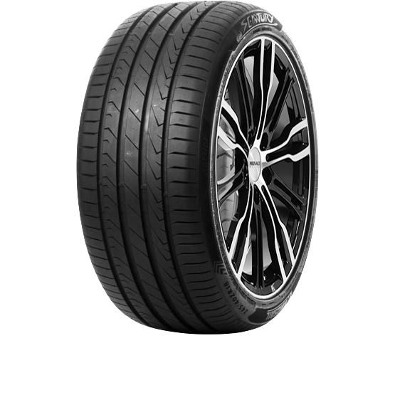 Landsail Sentury Qirin 990 215/55R17 98Y XL