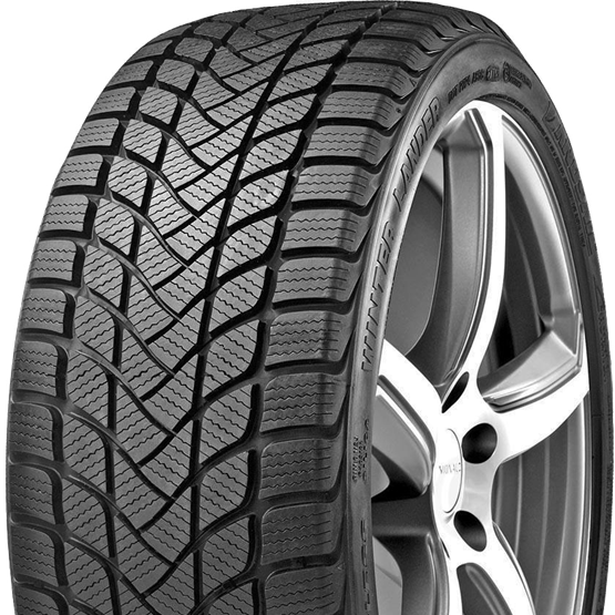 Landsail Winterlander Nordic 245/45R19 102V