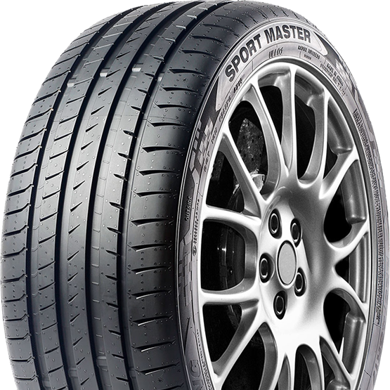 Linglong Sport Master 265/30R20 94Y XL