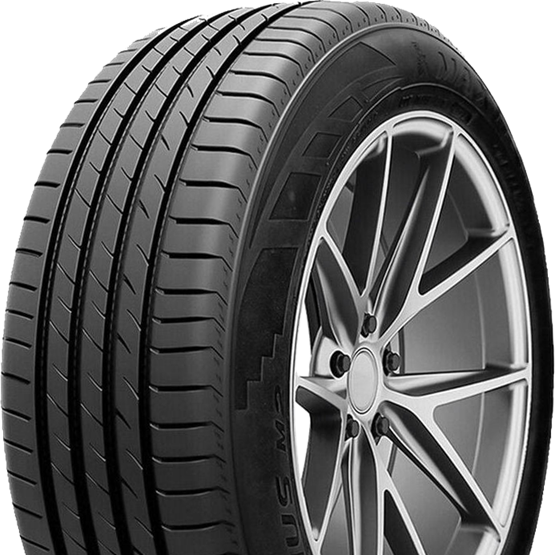 Maxtrek Maximus M2 225/50R17 98W
