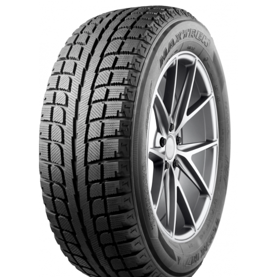 Maxtrek Trek M7 185/80R14 102/100Q
