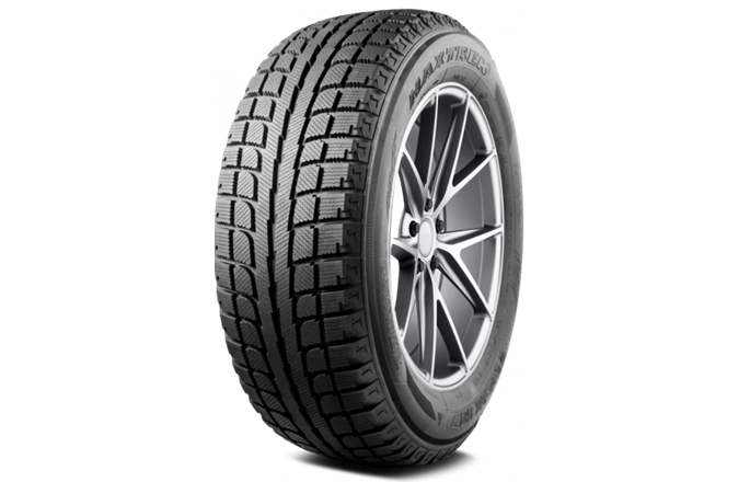 Köp Maxtrek Trek M7 direkt online