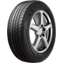 Mazzini Eco 307