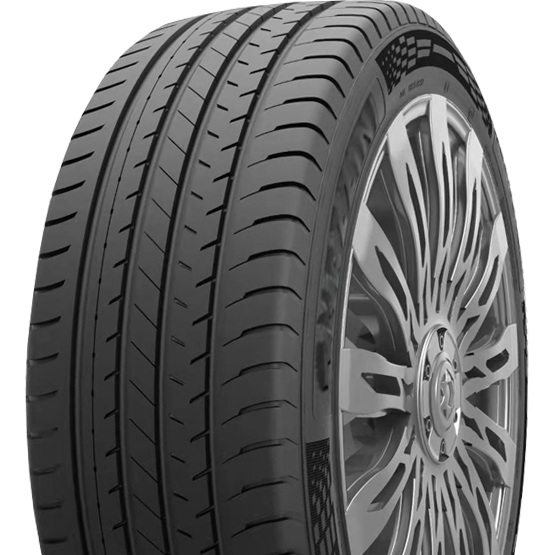 Mazzini Eco 602 255/35R19 96Y
