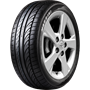Mazzini Eco 605 Plus