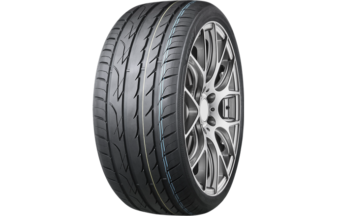 Köp Mazzini Eco 606 direkt online