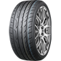 Mazzini Eco 606