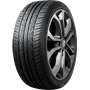 Mazzini Eco 607