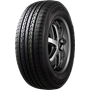 Mazzini EcoSaver