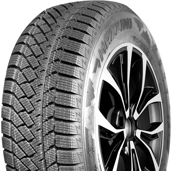 Mazzini Snowleopard 2 225/60R17 103T