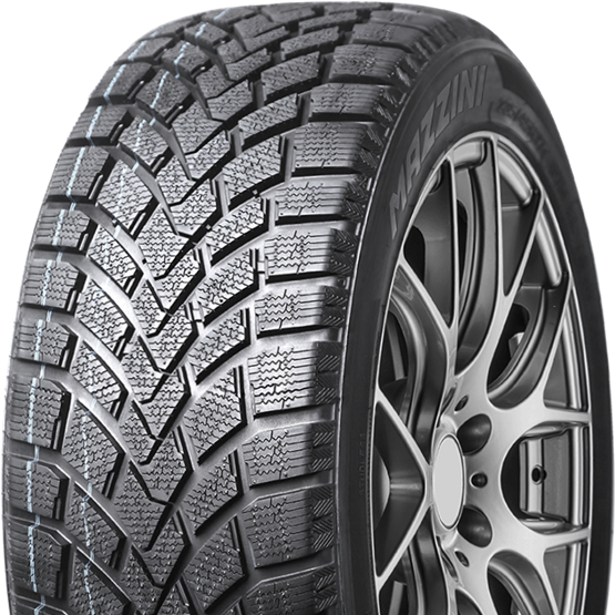 Mazzini Snowleopard 235/75R15 105Q