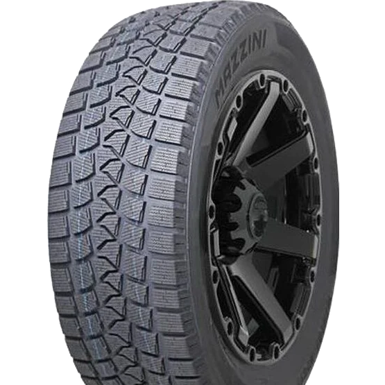 Mazzini Snowleopard LX 275/65R18 116T