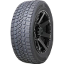 Mazzini Snowleopard LX