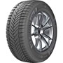 Michelin Alpin 6