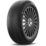 Michelin Alpin 7