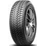 Michelin Alpin A4