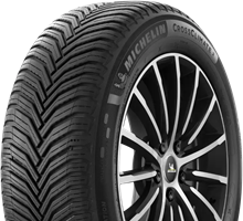 Michelin CrossClimate 2