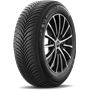 Michelin CrossClimate 2