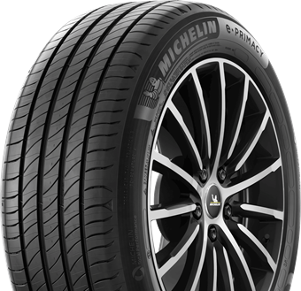 Michelin e.Primacy