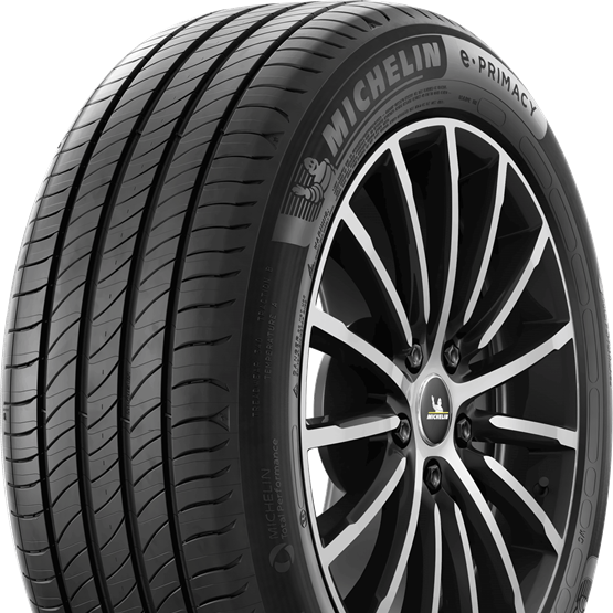 Michelin e.Primacy 205/55R16 91W