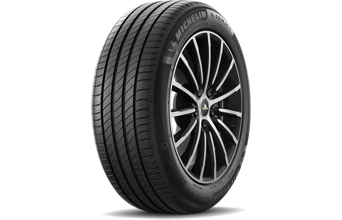 Michelin e.Primacy