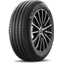 Michelin e.Primacy