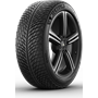 Michelin Pilot Alpin 5