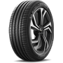 Michelin Pilot Sport 4 Suv
