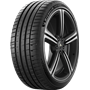 Michelin Pilot Sport 5