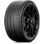 Michelin Pilot Sport Cup 2