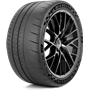 Michelin Pilot Sport Cup 2 R